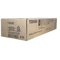 Toshiba Toner