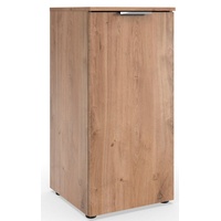 WIMEX Kommode »Level by fresh to go« 1-türig mit