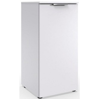WIMEX »Level by fresh to go«, 1-türig mit soft-close