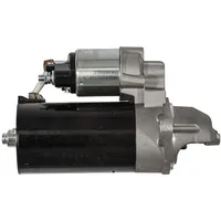 Hella 8EA 015 642-081