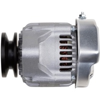 Hella 8EL 015 643-361 Generator/Lichtmaschine - 14V - 40A