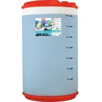 Sonax AntiFrost+KlarSicht Konzentrat 200L