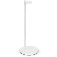 Sonos Era 100 Weiß