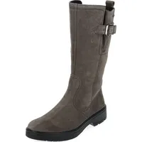 Legero Stiefel OSSIDO Grau 37,5