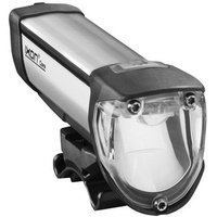 Busch & Müller Ixon Core Frontlicht