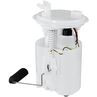 Hella Kraftstoff-Fördereinheit 8TF 358 305-941