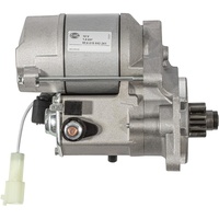 Hella 8EA 015 642-241