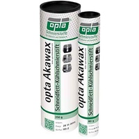 Opta Hochleistungs-Schneidfett Akawax 350gr
