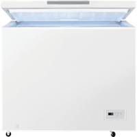 AEG AHB526D1LW 