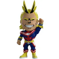 Youtooz My Hero Academia Vinyl Figurine All Might 12