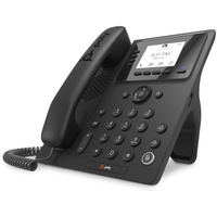 HP Poly CCX 350 Phone in der Microsoft Teams