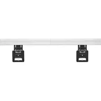 One for All TV Wandhalterung 110 Ultraslim No Gap
