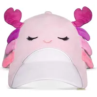 Difuzed Squishmallows Cailey Cap - Kappe