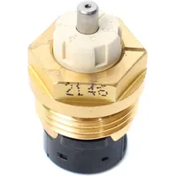 RESIDEO Ventileinsatz SX für Thermostatventilkörper SX