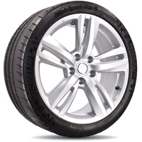 Michelin Pilot Sport Cup 2 235/35 ZR19 91Y