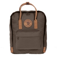 Fjällräven Kanken No. 2 16 l dark olive