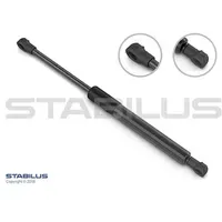 Stabilus Gasfeder, Motorhaube 733495