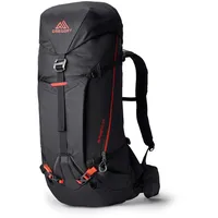 Gregory Alpinisto 35 Trekkingrucksack L