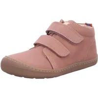 Koel Barfußschuhe Don 2.0 - Gr.: 24