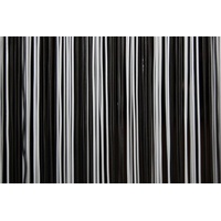 La Tenda Türvorhang Trento 3 (90 x 210 cm)