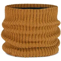 Buff ® Fleece Nackenwärmer - Jarn Ocher - One