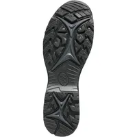 Haix Black Eagle Tactical Pro 2.1 GTX mid/black