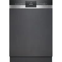 Siemens iQ500 SN55YS00AE