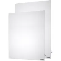 VASNER Konvi VE 900 W Weiß