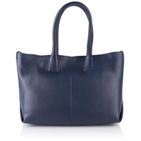 Liebeskind Berlin Shopper – Chelsea M“ – Gr. unisize