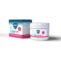 Marsavet Wundsalbe 30 ml