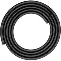 Corsair Hydro X Series XT Softline Mesh-Schlauch - Einfacher
