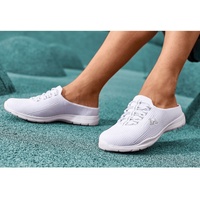 LASCANA ACTIVE Sneaker Damen weiß Gr.36