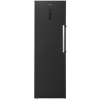 GGV Exquisit GS295-NF-H-040D