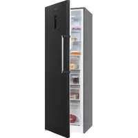 Exquisit GS295-NF-H-040D