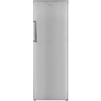 GGV Exquisit Exquisit GS280-HE-040D inox-look (811300401)