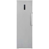 GGV Exquisit GS295-NF-H-040D