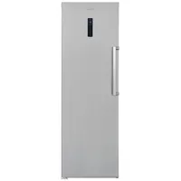 Exquisit GS295-NF-H-040D