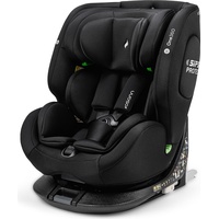 Osann One360 i-Size all black