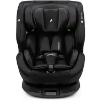 Osann One360 i-Size all black