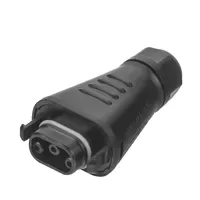 Hoymiles HMS Field Connector