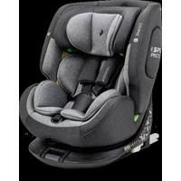 Osann One360 i-Size universe grey