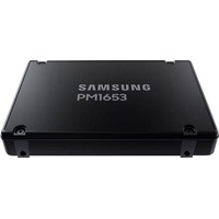 Samsung PM1653 SAS V-NAND