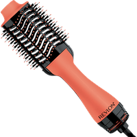 Revlon One-Step Volumiser Warmluft- & Volumenbürste