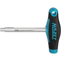 HAZET 2730A