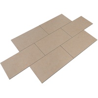 Home Deluxe Vinylboden SUKAMI - Cara Marble