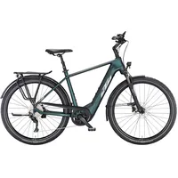 KTM Macina Tour CX 510 2024 28 Zoll RH