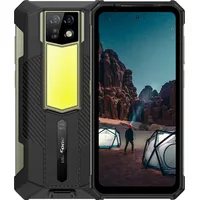 Ulefone Armor 24 12gb/256gb 6.8 ́ ́ / Black