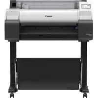Canon 6242C003AA