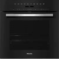 Miele DGC 7151