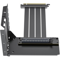 Xilence Riser Card inkl. PCI-Slot Blende für Xilence -